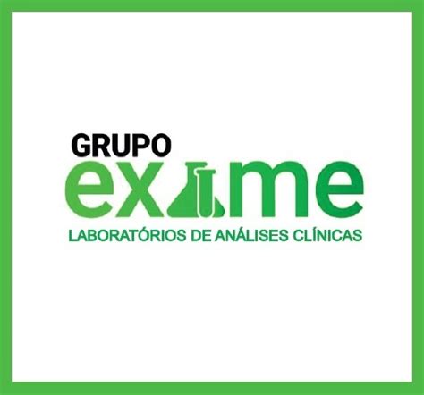 resultados grupo exame.